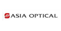 ASIA OPTICAL